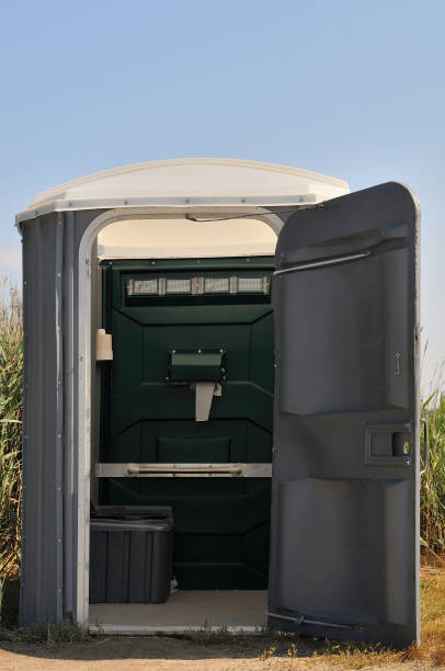 Best Porta potty rental for parties  in Sistersville, WV